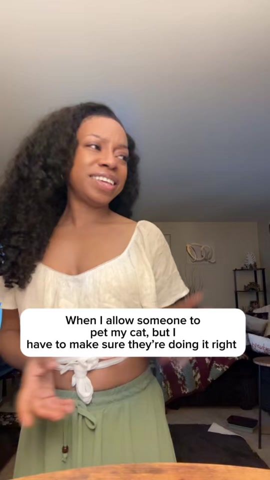 TikTok video thumbnail by lambo.licia
