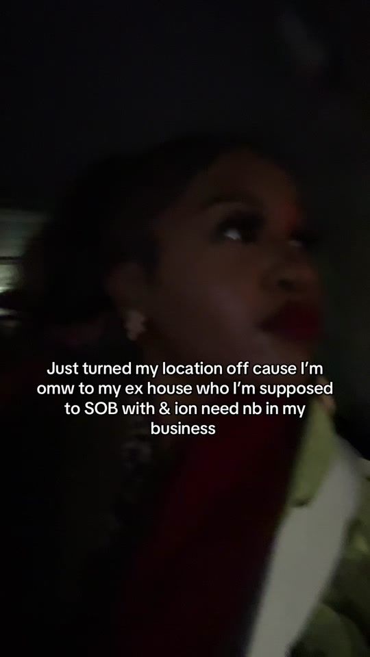 TikTok video thumbnail by the0nly.key