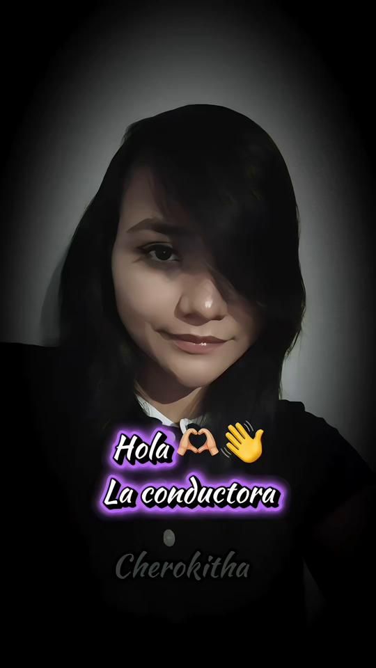 TikTok video thumbnail by cherokitha
