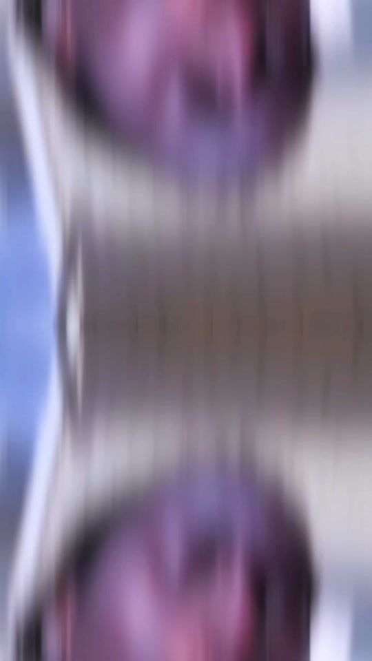 TikTok video thumbnail by thiam_babel_ngalam