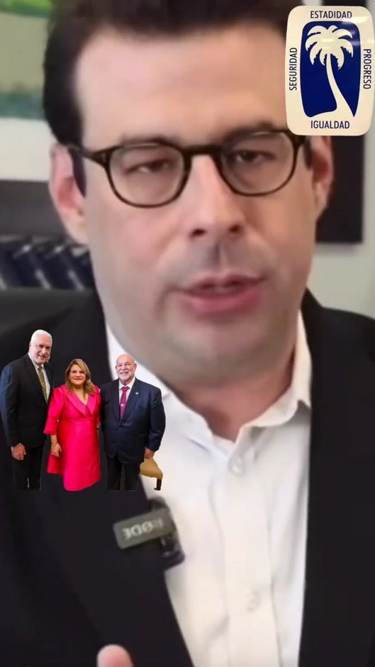TikTok video thumbnail by josedaniel1986