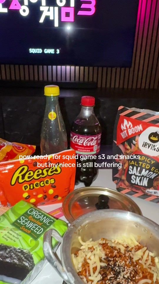 TikTok video thumbnail by vanxcrystal