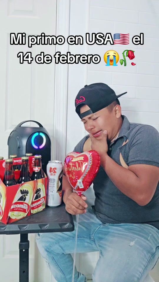TikTok video thumbnail by e1.chapinsito502