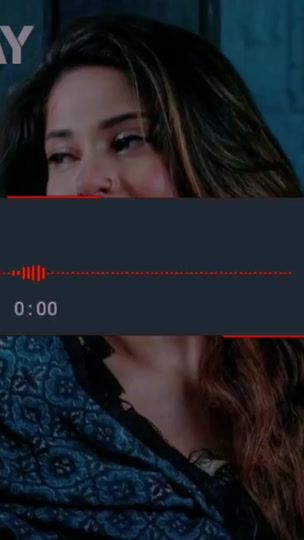 TikTok video thumbnail by silent.sung