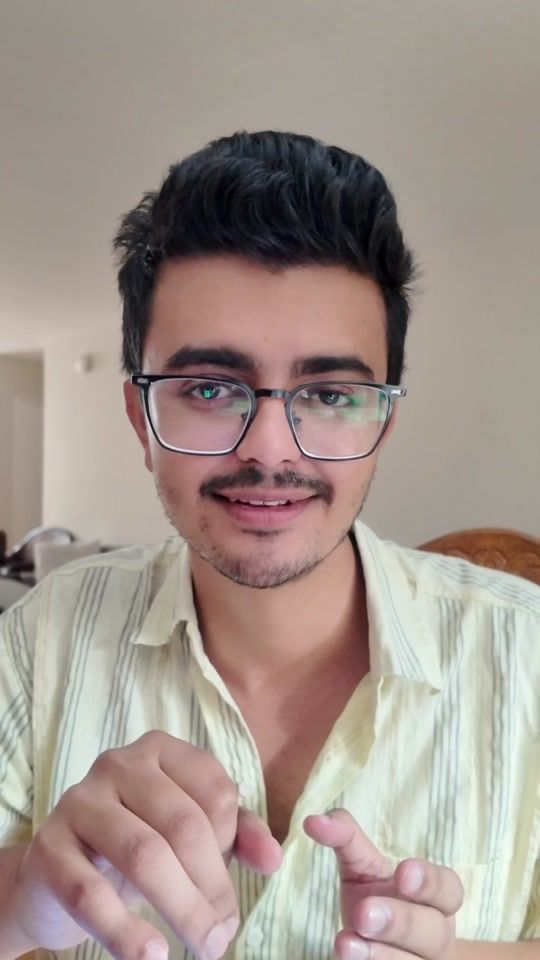 TikTok video thumbnail by draavishkar