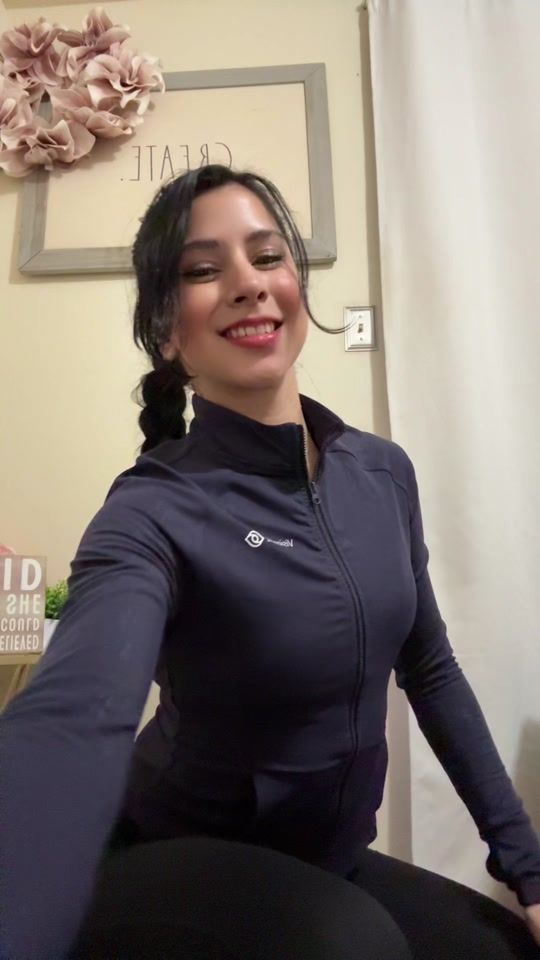 TikTok video thumbnail by fitzvisionz