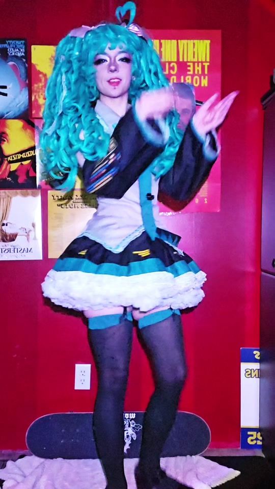 TikTok video thumbnail by _spotifyer