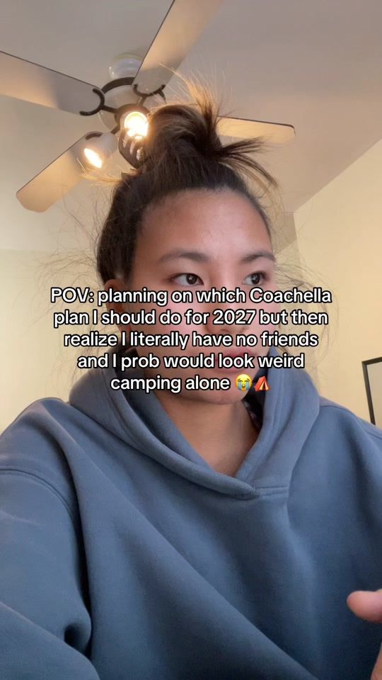 TikTok video thumbnail by chars.lit