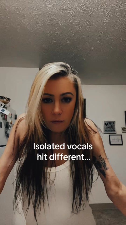 TikTok video thumbnail by haleybear4.0