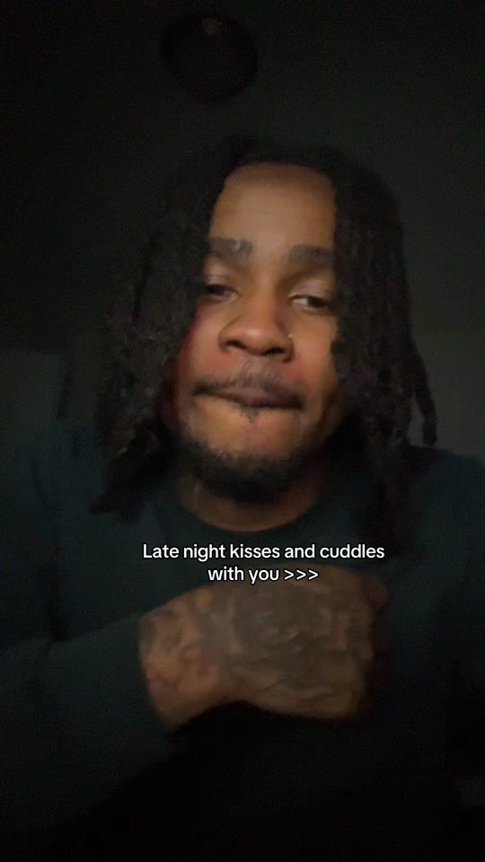 TikTok video thumbnail by .idkdj