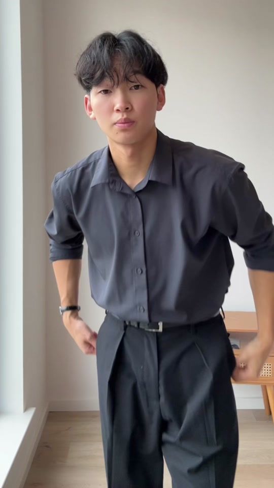 TikTok video thumbnail by jusdevie