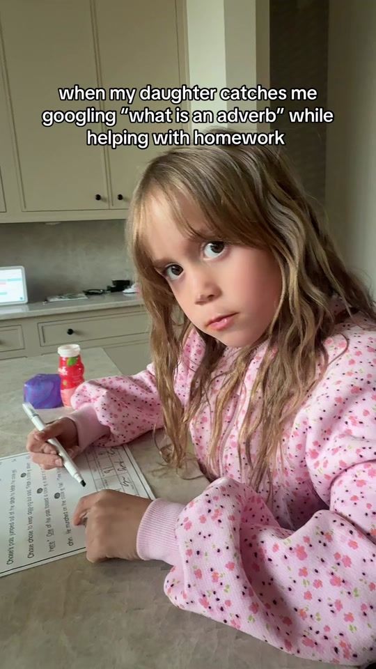 TikTok video thumbnail by emilyfauver