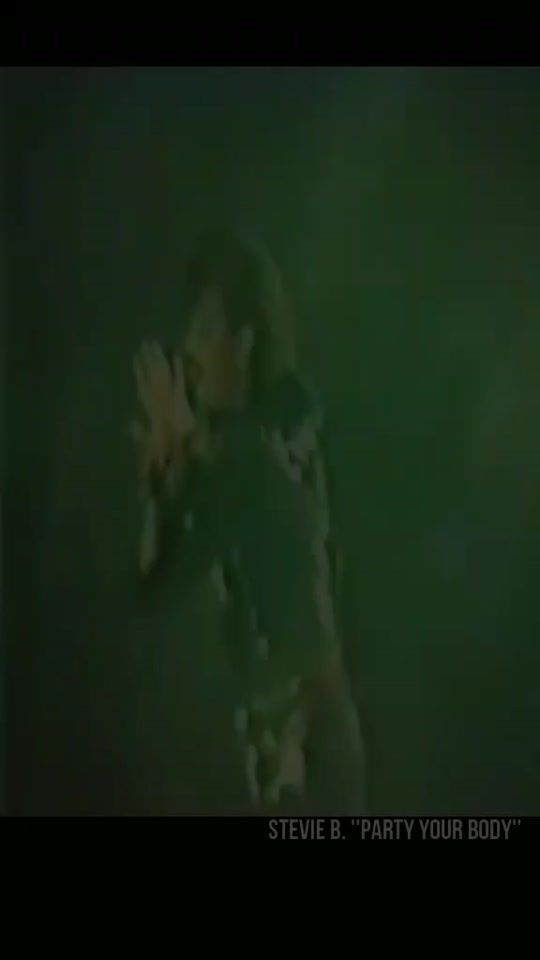 TikTok video thumbnail by othergran1