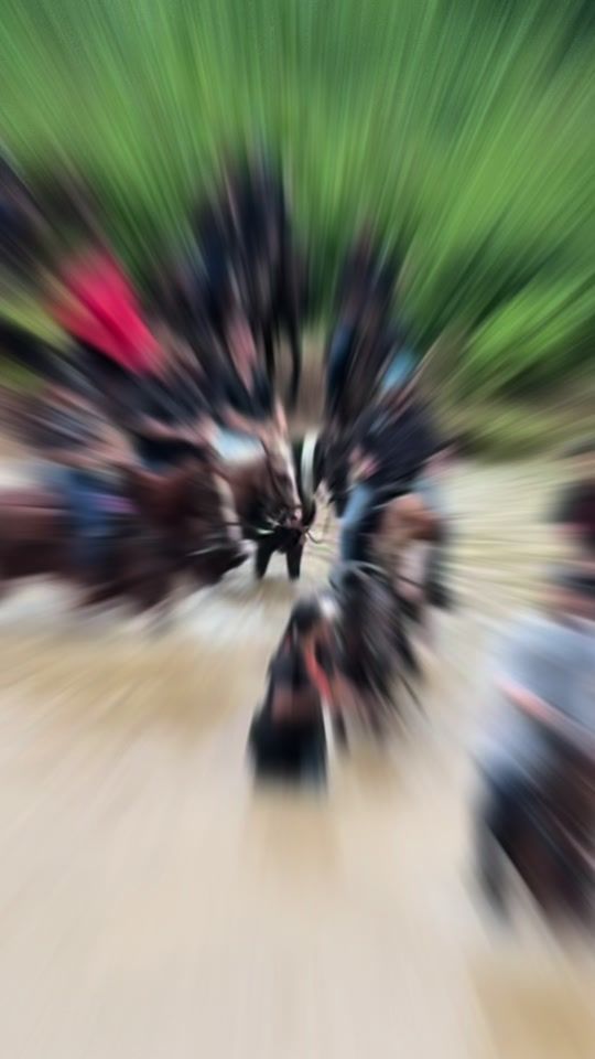 TikTok video thumbnail by edgardodelgado253