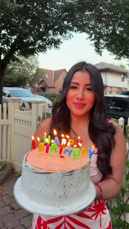 TikTok video thumbnail by mayitaarizaga