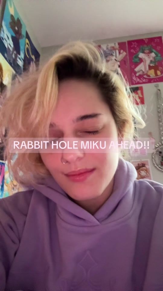 TikTok video thumbnail by hunny_bunn_
