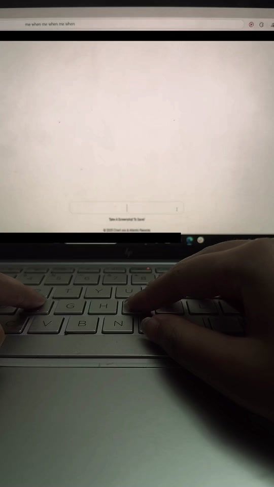TikTok video thumbnail by savkiro_realness