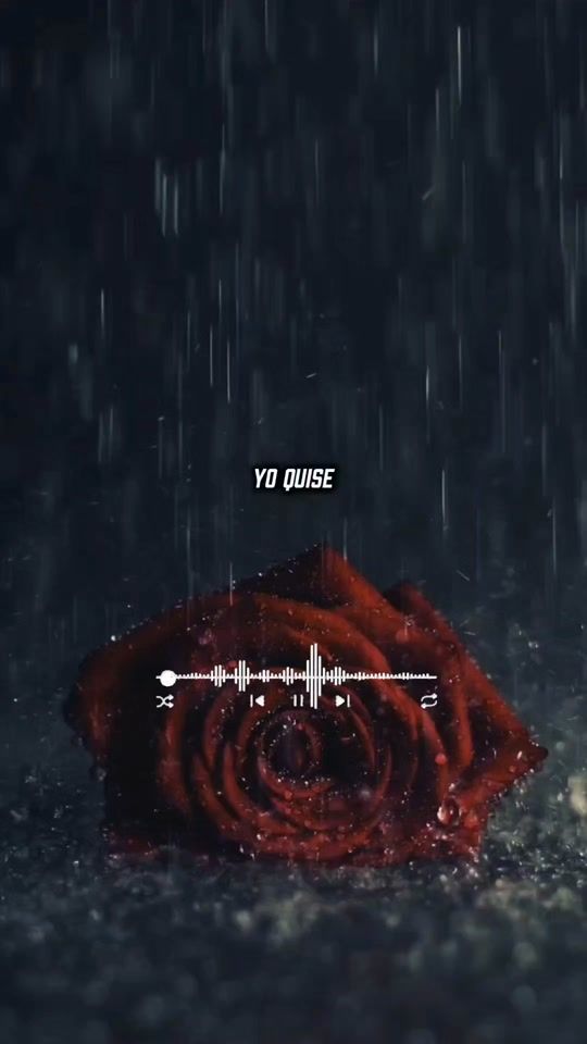 TikTok video thumbnail by rolitaslyrics08