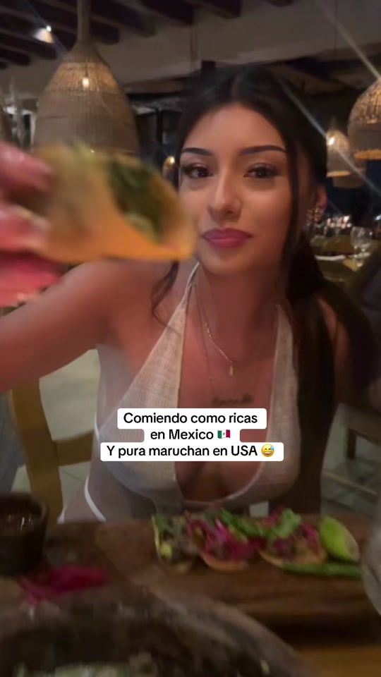 TikTok video thumbnail by m_s_s_28