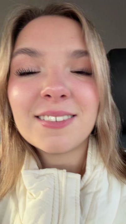 TikTok video thumbnail by schmidtysauce