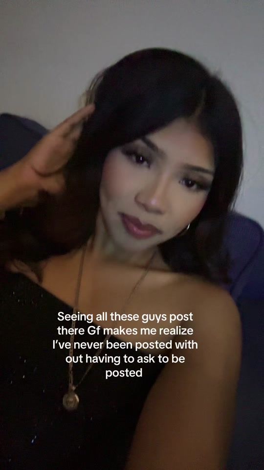 TikTok video thumbnail by princesss.a0