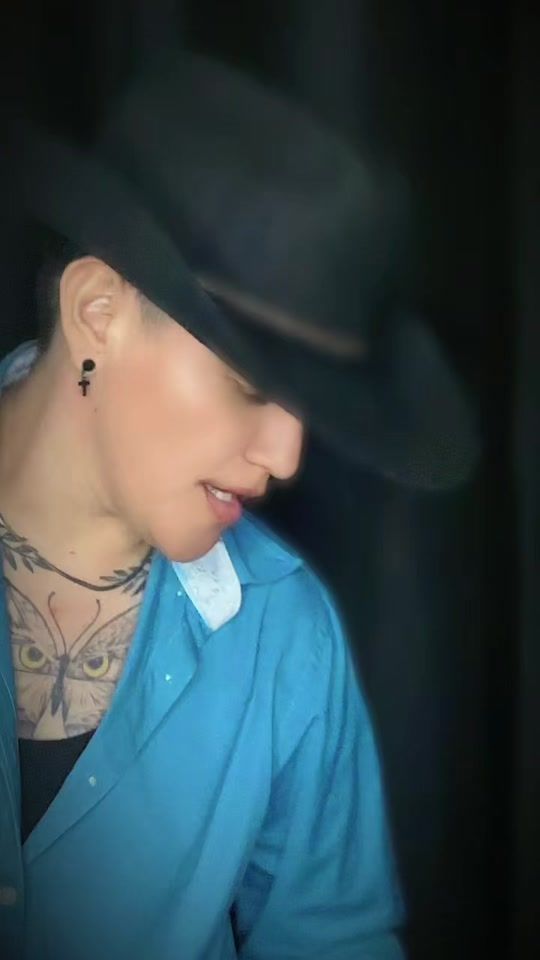 TikTok video thumbnail by karinadelucio2