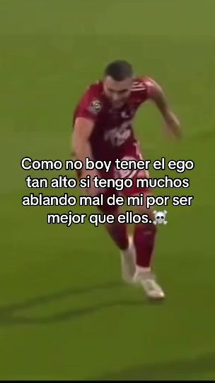 TikTok video thumbnail by emilfrases1