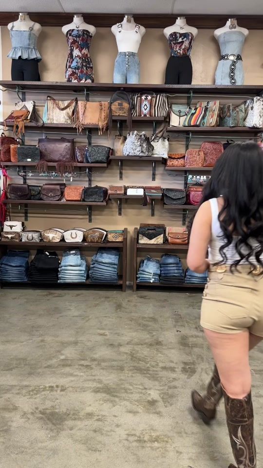 TikTok video thumbnail by ale_accessories