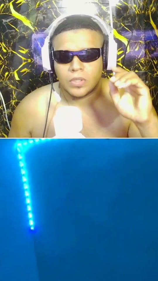 TikTok video thumbnail by bubloyrd1