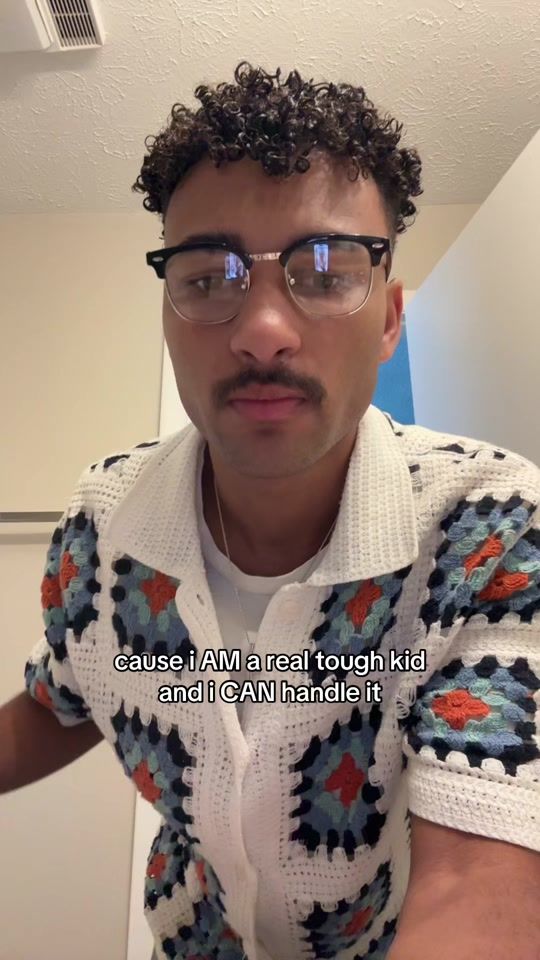 TikTok video thumbnail by thisisnotlandon