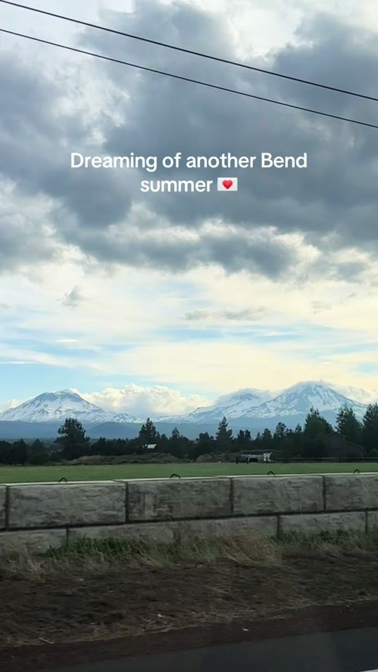 TikTok video thumbnail by fortheplotkb