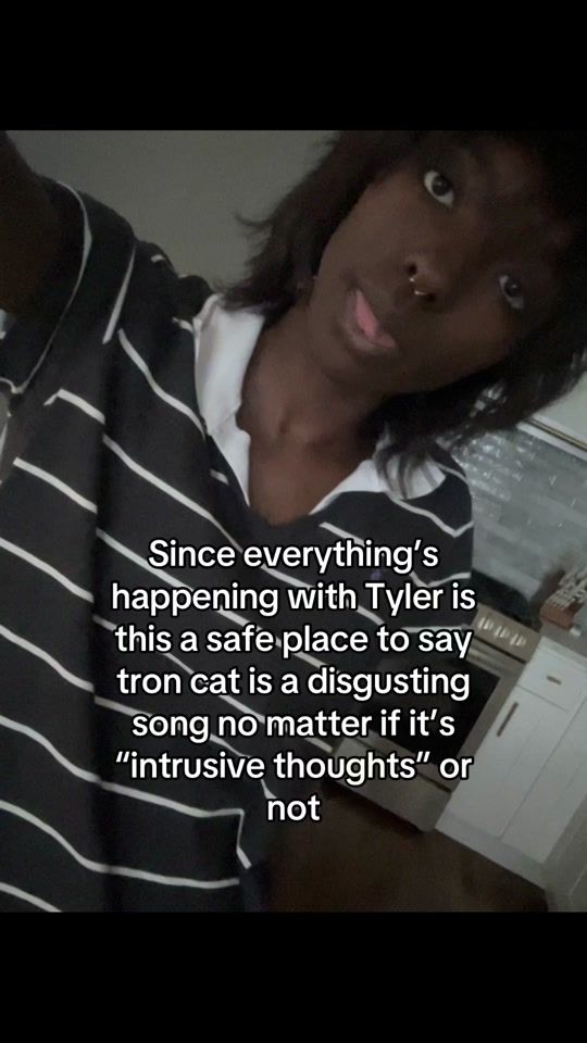 TikTok video thumbnail by 7.a.w.7