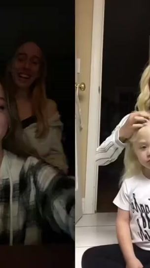 TikTok video thumbnail by dfemia_