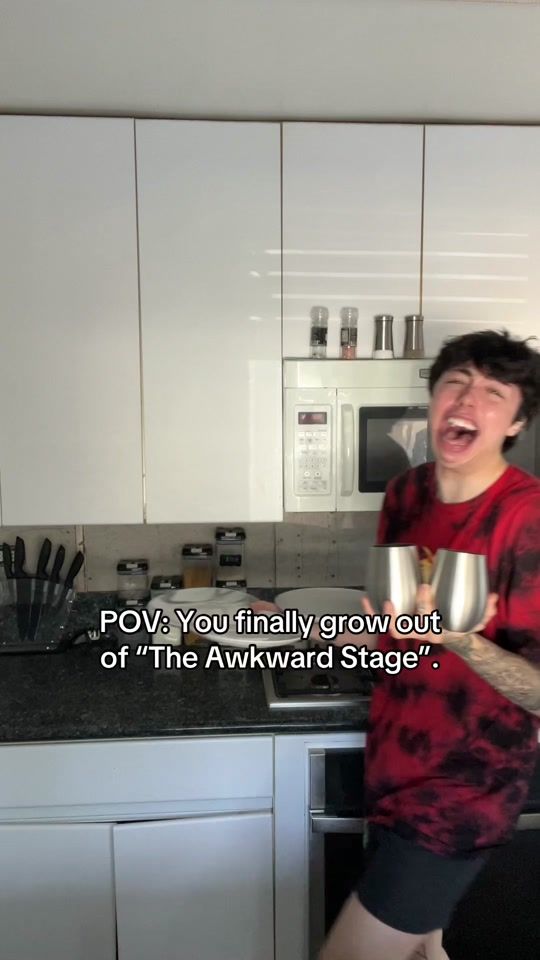 TikTok video thumbnail by bellamyjames_