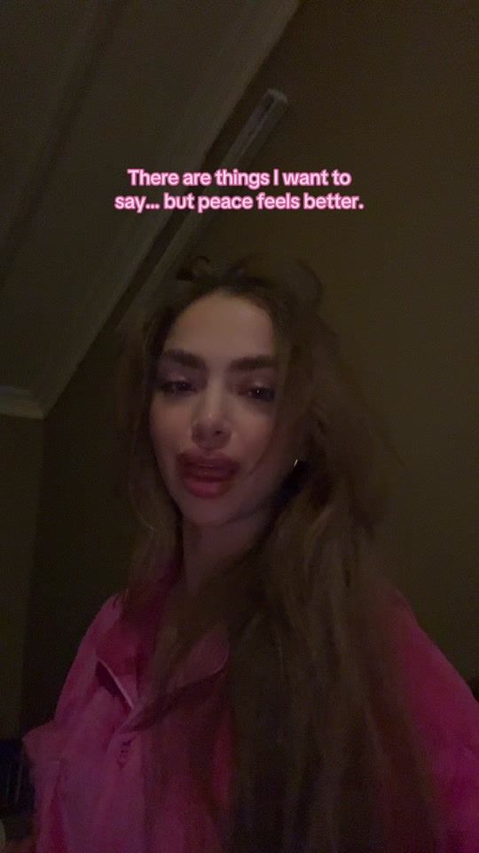 TikTok video thumbnail by jana.abusair