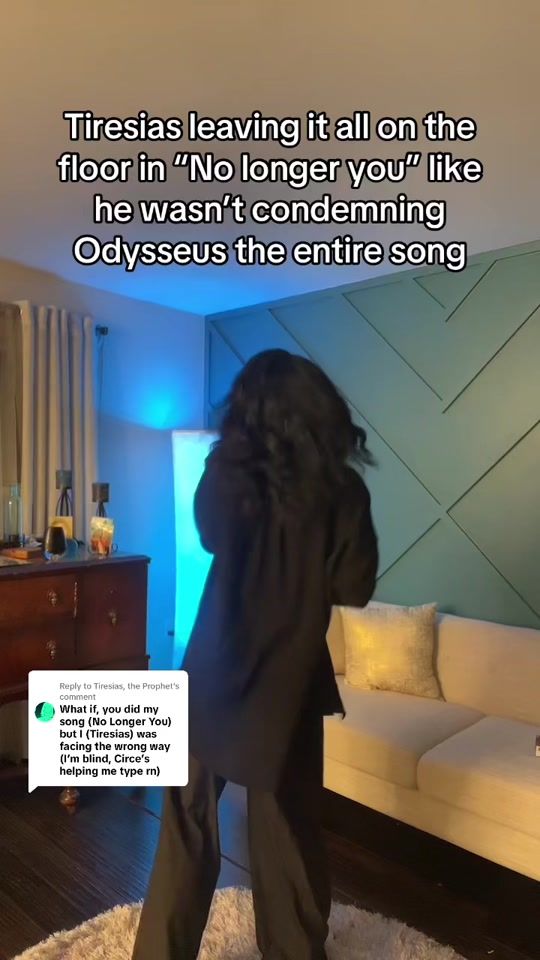 TikTok video thumbnail by _itstalen_