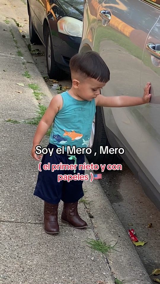 TikTok video thumbnail by clau_es22