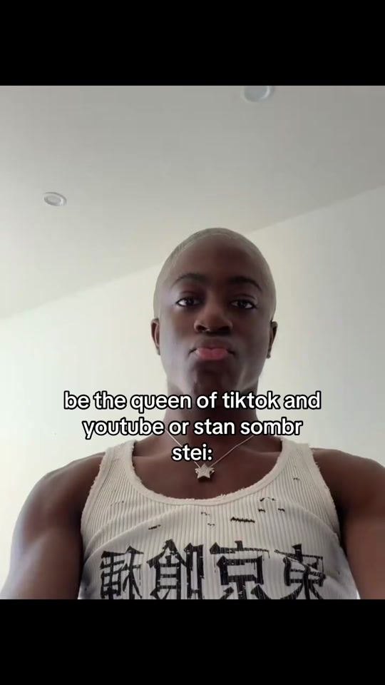 TikTok video thumbnail by kvybabu