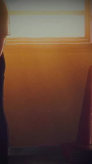 TikTok video thumbnail by zzzuria