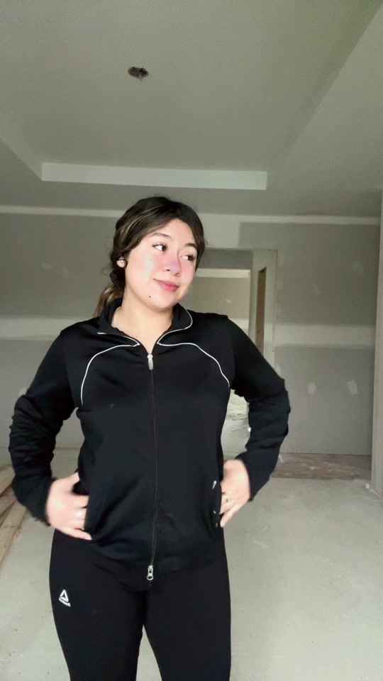 TikTok video thumbnail by juanaterrazas7