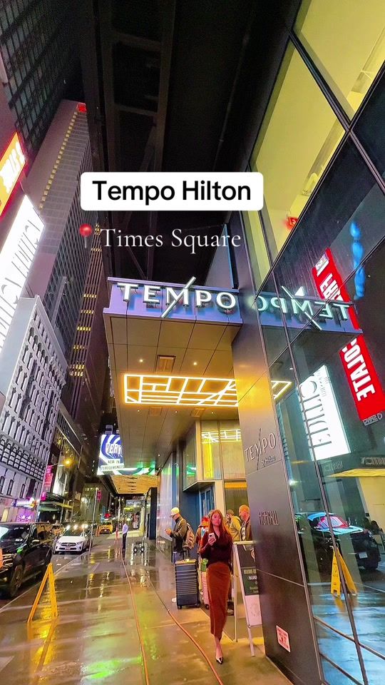 TikTok video thumbnail by isafamilyfun