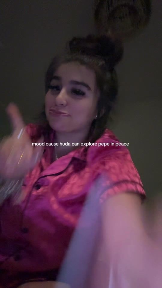 TikTok video thumbnail by lovedmyah