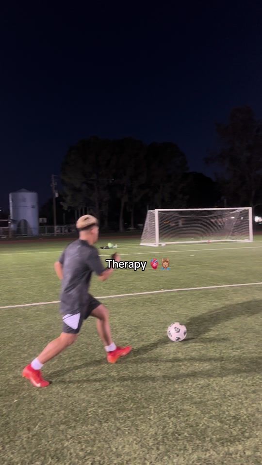 TikTok video thumbnail by ramosjr.11
