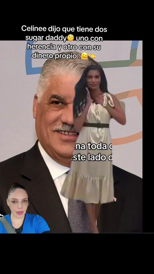 TikTok video thumbnail by launica_real