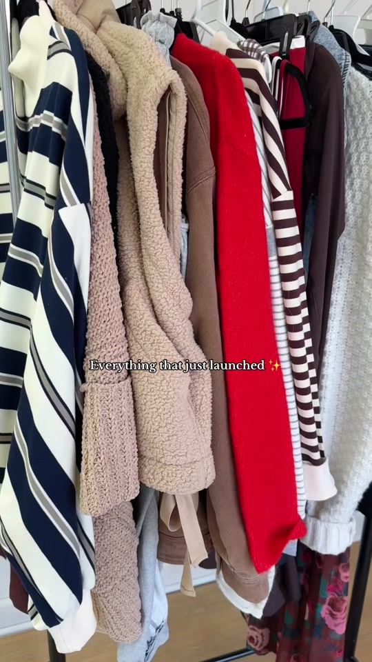 TikTok video thumbnail by shopindiecollection
