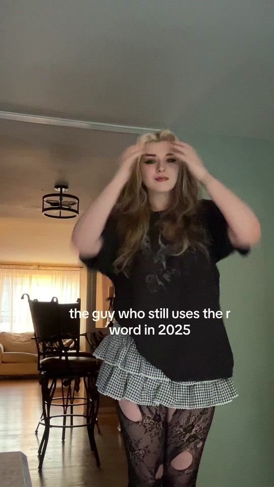 TikTok video thumbnail by mayapologies