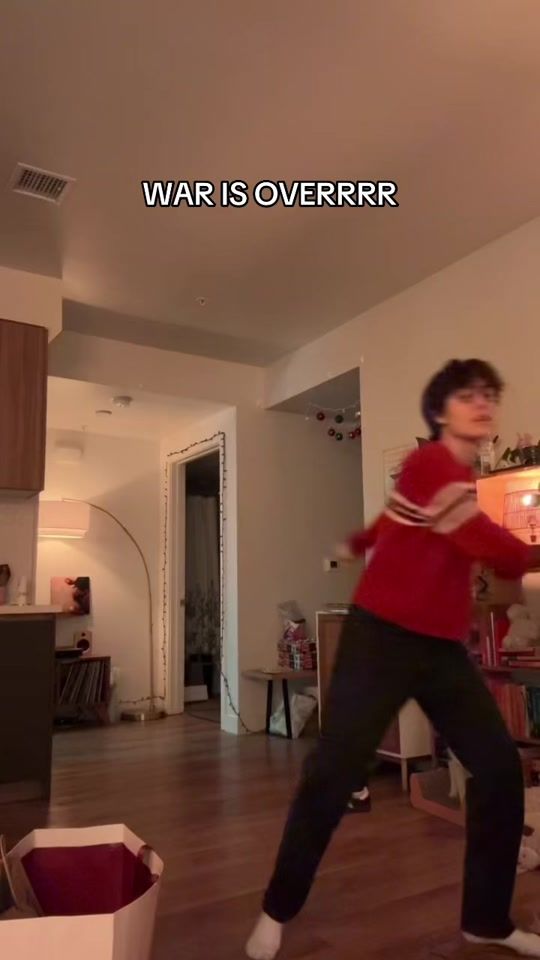 TikTok video thumbnail by mattiesbasement