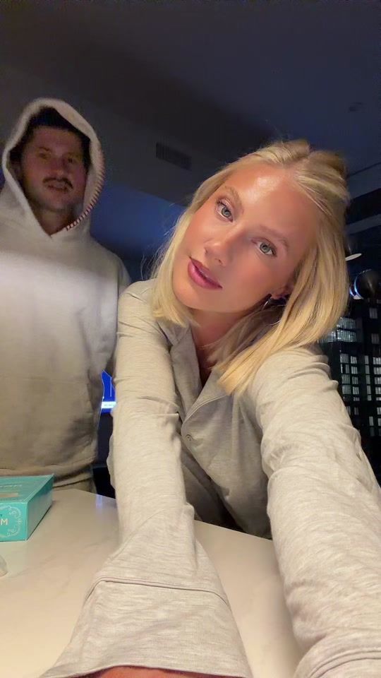 TikTok video thumbnail by ken.eurich