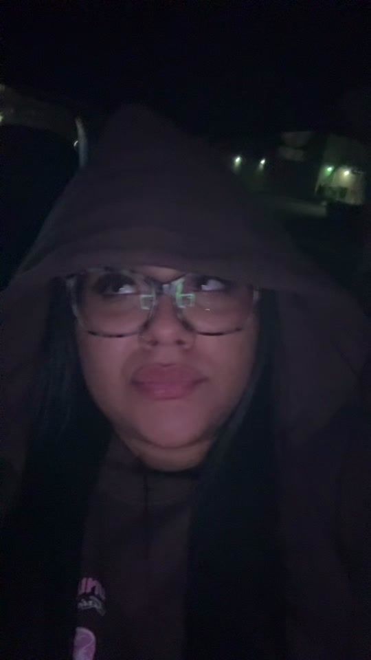 TikTok video thumbnail by p.nic0le_