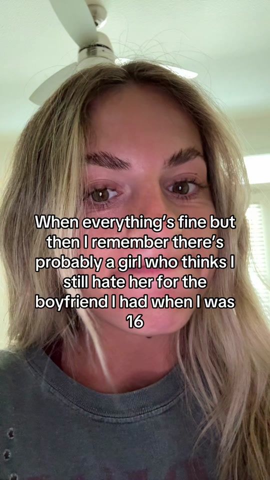 TikTok video thumbnail by bethanyspeciale
